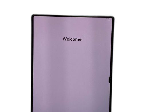 tablet pc samsung galaxy tab s10 ultra 14.6 256gb wifi