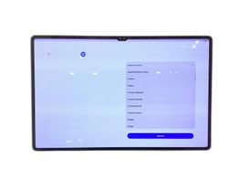 Tablet pc Samsung Galaxy Tab s10 Ultra 14.6 512gb 5g