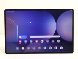 tablet pc samsung galaxy tab s10 ultra 14.6 512gb wifi