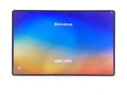 tablet pc samsung galaxy tab s10 ultra 14.6 512gb wifi