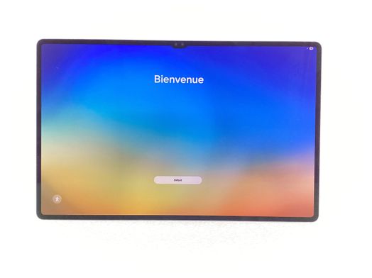 tablet pc samsung galaxy tab s10 ultra 14.6 512gb wifi