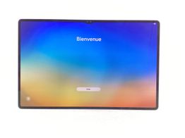 tablet pc samsung galaxy tab s10 ultra 14.6 512gb wifi