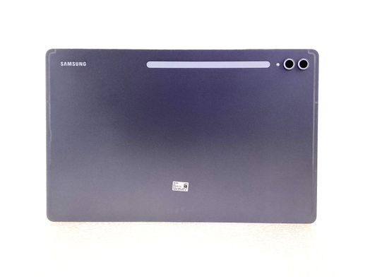 tablet pc samsung galaxy tab s10 ultra 14.6 512gb wifi