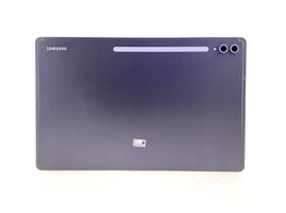 tablet pc samsung galaxy tab s10 ultra 14.6 512gb wifi