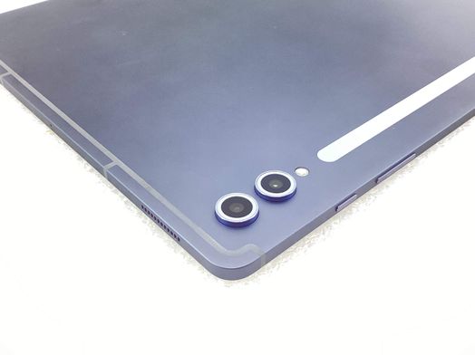 tablet pc samsung galaxy tab s10 ultra 14.6 512gb wifi