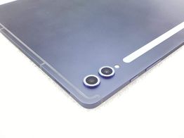 tablet pc samsung galaxy tab s10 ultra 14.6 512gb wifi