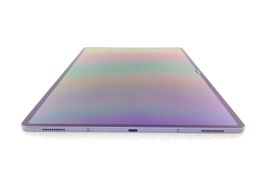 tablet pc samsung galaxy tab s10 ultra 14.6 512gb wifi