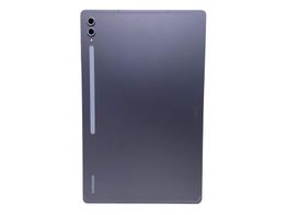 tablet pc samsung galaxy tab s10 ultra 14.6 512gb wifi