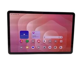 tablet pc samsung galaxy tab s11 11 128gb 5g