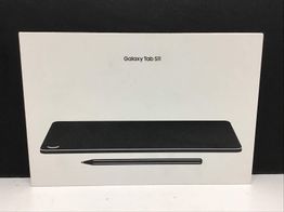 tablet pc samsung galaxy tab s11 11 128gb wifi