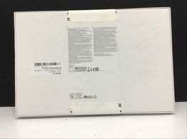 tablet pc samsung galaxy tab s11 11 128gb wifi