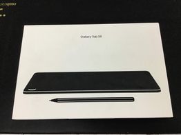 tablet pc samsung galaxy tab s11 11 128gb wifi