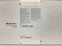 tablet pc samsung galaxy tab s11 11 128gb wifi