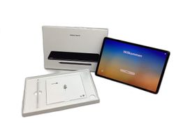 tablet pc samsung galaxy tab s11 11 256gb wifi