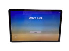 tablet pc samsung galaxy tab s11 11 256gb wifi
