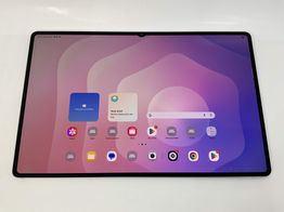 tablet pc samsung galaxy tab s11 11 256gb wifi