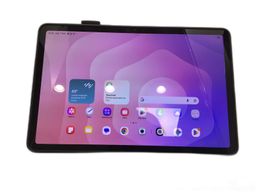 tablet pc samsung galaxy tab s11 11 512gb wifi