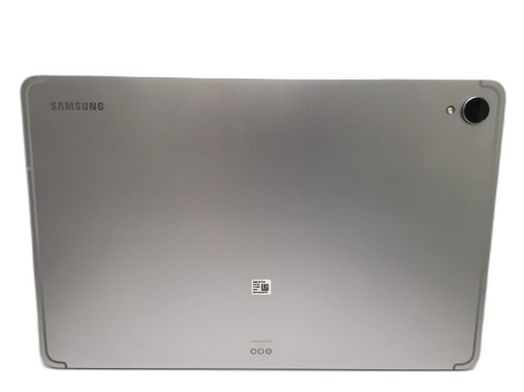 tablet pc samsung galaxy tab s11 11 512gb wifi