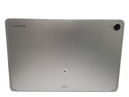 tablet pc samsung galaxy tab s11 11 512gb wifi