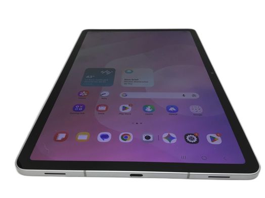 tablet pc samsung galaxy tab s11 11 512gb wifi