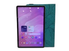 tablet pc samsung galaxy tab s11 11 512gb wifi