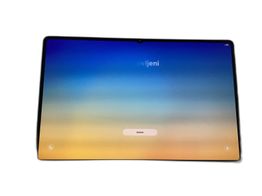 tablet pc samsung galaxy tab s11 ultra 14.6 256gb 5g