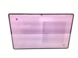 tablet pc samsung galaxy tab s11 ultra 14.6 256gb wifi