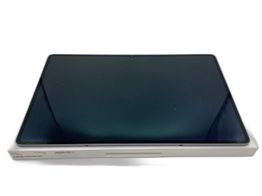 tablet pc samsung galaxy tab s11 ultra 14.6 256gb wifi