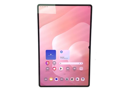 tablet pc samsung galaxy tab s11 ultra 14.6 256gb wifi