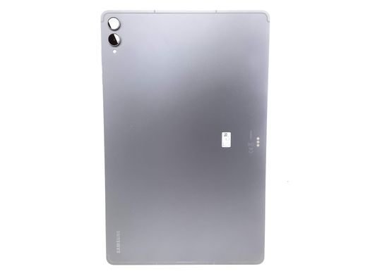 tablet pc samsung galaxy tab s11 ultra 14.6 256gb wifi