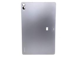 tablet pc samsung galaxy tab s11 ultra 14.6 256gb wifi