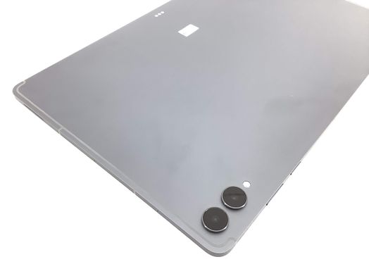 tablet pc samsung galaxy tab s11 ultra 14.6 256gb wifi