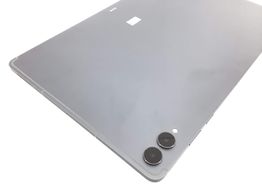 tablet pc samsung galaxy tab s11 ultra 14.6 256gb wifi