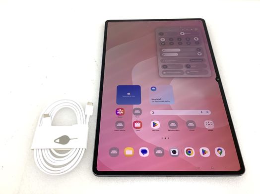 tablet pc samsung galaxy tab s11 ultra 14.6 256gb wifi