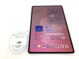 tablet pc samsung galaxy tab s11 ultra 14.6 256gb wifi