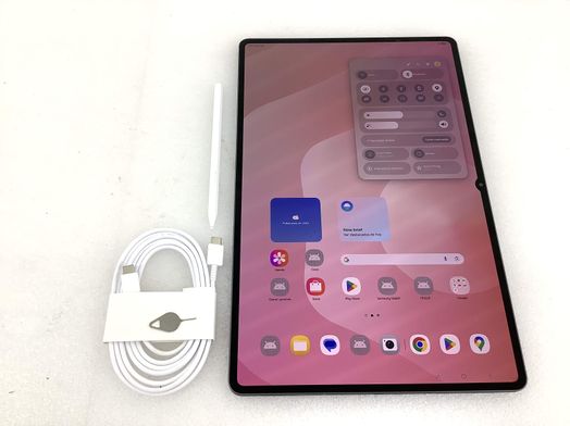 tablet pc samsung galaxy tab s11 ultra 14.6 256gb wifi