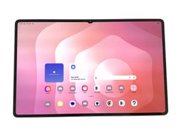 tablet pc samsung galaxy tab s11 ultra 14.6 256gb wifi