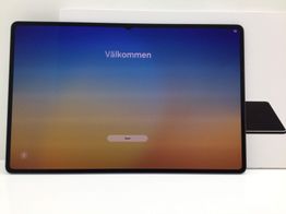 tablet pc samsung galaxy tab s11 ultra 14.6 256gb wifi