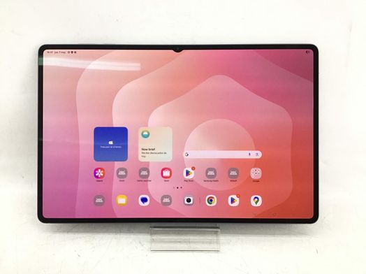 tablet pc samsung galaxy tab s11 ultra 14.6 256gb wifi