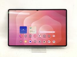 tablet pc samsung galaxy tab s11 ultra 14.6 256gb wifi