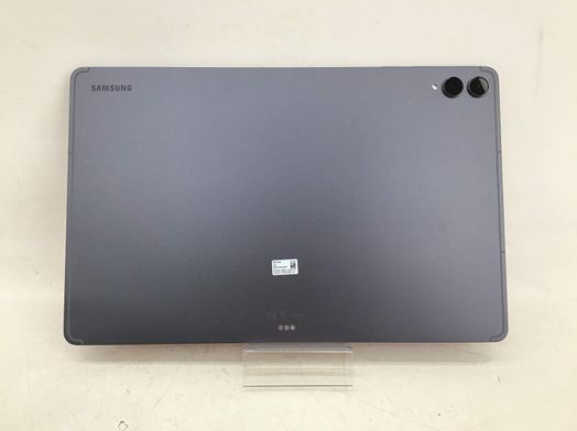tablet pc samsung galaxy tab s11 ultra 14.6 256gb wifi