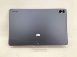 tablet pc samsung galaxy tab s11 ultra 14.6 256gb wifi