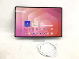tablet pc samsung galaxy tab s11 ultra 14.6 256gb wifi