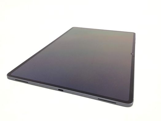tablet pc samsung galaxy tab s11 ultra 14.6 256gb wifi
