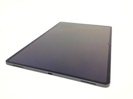 tablet pc samsung galaxy tab s11 ultra 14.6 256gb wifi