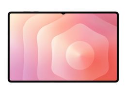 tablet pc samsung galaxy tab s11 ultra 14.6 256gb wifi