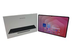 tablet pc samsung galaxy tab s11 ultra 14.6 256gb wifi