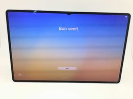 tablet pc samsung galaxy tab s11 ultra 14.6 256gb wifi