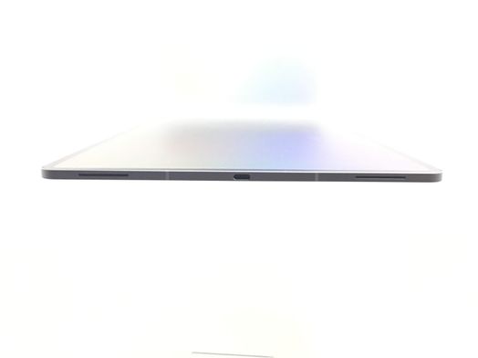 tablet pc samsung galaxy tab s11 ultra 14.6 256gb wifi