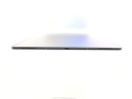 tablet pc samsung galaxy tab s11 ultra 14.6 256gb wifi